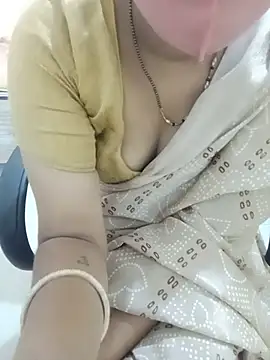 saina baby online show from July 2026 05:13:02 AM
