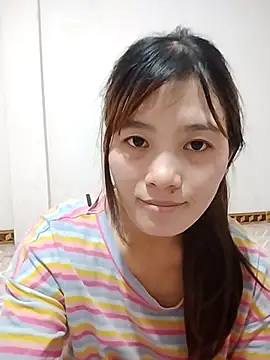 Bao-ngoc- online show from May 2026 03:53:02 PM