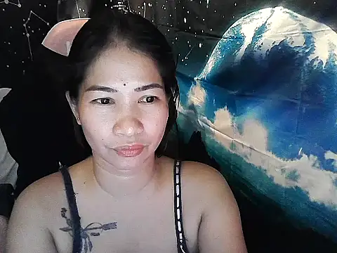 Maresol691 online show from June 2026 10:19:01 AM