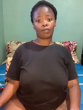 QueenEmpressXO2 online show from May 2026 09:39:01 AM