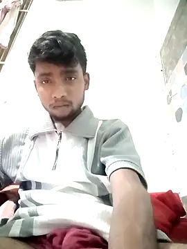 Umeshcr07 online show from May 2026 03:20:02 PM
