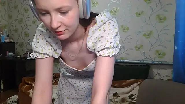 FlamingNinja online show from May 2026 09:17:02 AM