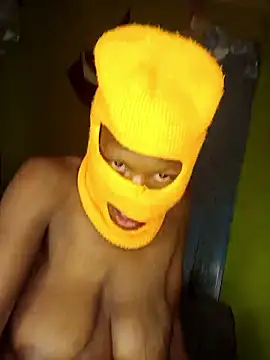 Milkyrealanalfuck online show from May 2026 11:34:04 PM