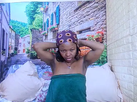 Snapshot of ebonymeera chatting on May 2026 05:25:01 AM ebonymeera online show from May 2026 05:25:01 AM