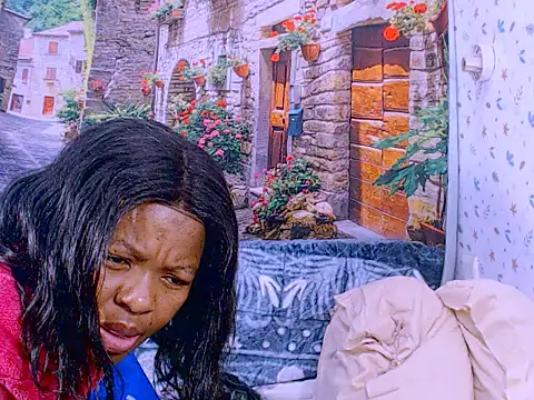Snapshot of ebonymeera chatting on June 2026 06:14:02 AM ebonymeera online show from June 2026 06:14:02 AM
