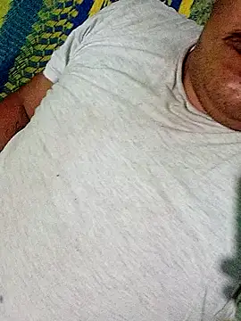 machopeludo2 online show from May 2026 05:57:02 AM