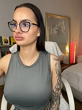 Snapshot of BabyyGirll_ chatting on June 2026 09:14:01 AM BabyyGirll online show from June 2026 09:14:01 AM