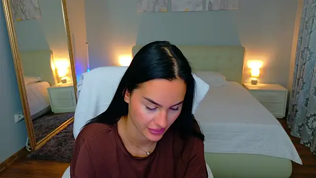 Snapshot of BabyyGirll_ chatting on July 2026 03:25:02 AM BabyyGirll online show from July 2026 03:25:02 AM