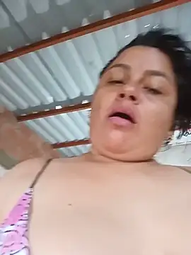 dirty violeota 19 online show from June 2026 01:11:01 PM