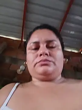 dirty violeota 19 online show from June 2026 12:20:02 PM