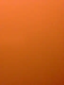 TaniyaSharma777 online show from May 2026 01:51:02 PM