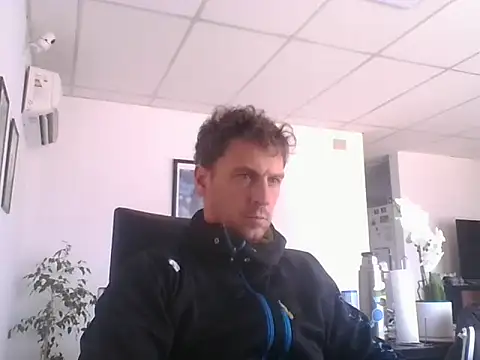 Snapshot of sebasevi chatting on May 2026 02:35:01 PM sebasevi online show from May 2026 02:35:01 PM