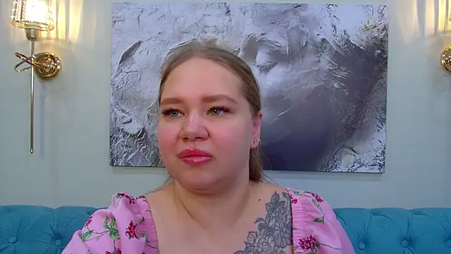 Snapshot of DianaKristol chatting on June 2026 06:18:02 PM DianaKristol online show from June 2026 06:18:02 PM