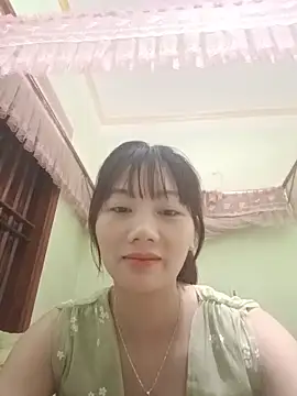 Ki-sexy61 online show from May 2026 07:39:01 AM