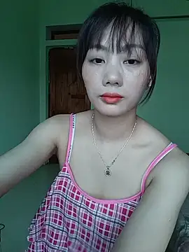 Ki-sexy61 online show from May 2026 08:09:02 AM