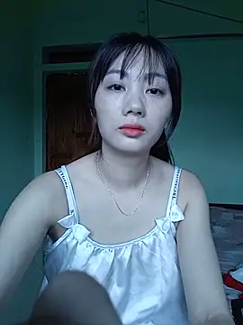 Ki-sexy61 online show from May 2026 05:35:01 AM