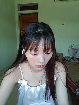 Ki-sexy61 online show from June 2026 06:45:01 AM