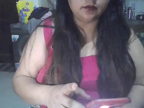-Billo online show from May 2026 08:09:02 AM