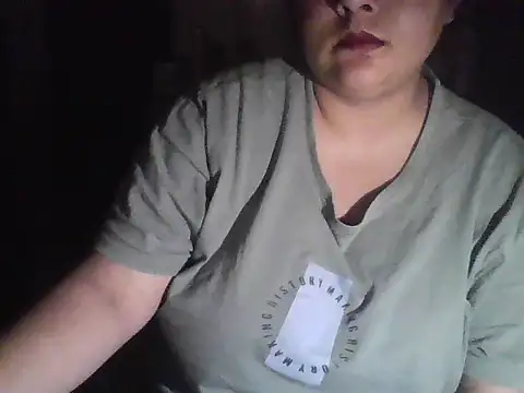 -Billo online show from May 2026 08:32:02 AM