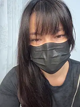 huangjialipao0007 online show from June 2026 03:07:01 AM