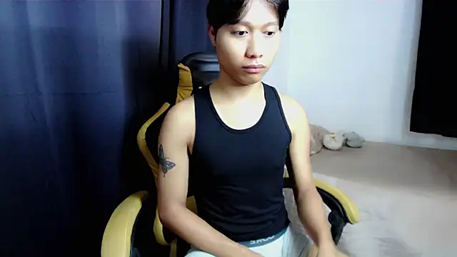 Snapshot of caspian_cum chatting on June 2026 08:43:02 PM caspian cum online show from June 2026 08:43:02 PM