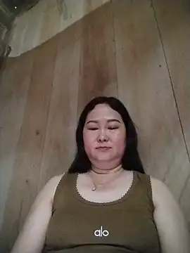 Full039 online show from May 2026 05:36:01 AM