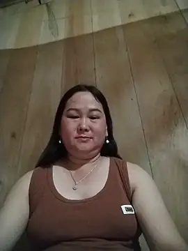 Full039 online show from May 2026 01:49:02 PM
