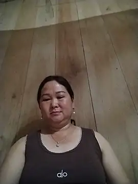 Full039 online show from May 2026 02:42:02 AM