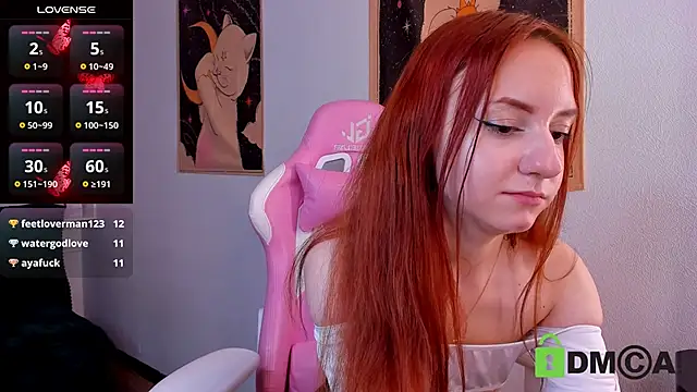  Nikky sweet  online show from June 2026 02:33:01 PM