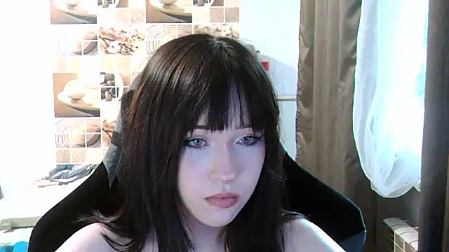 NoirEva online show from June 2026 04:33:01 PM