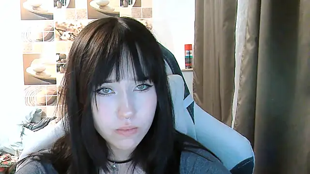 NoirEva online show from June 2026 06:34:01 PM