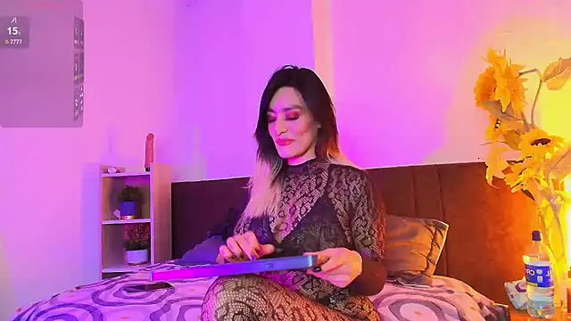 Lexie blacke online show from June 2026 08:30:02 PM