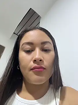 Snapshot of Tatiana123_ chatting on June 2026 07:49:02 PM Tatiana123 online show from June 2026 07:49:02 PM