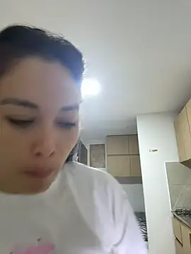 Snapshot of Tatiana123_ chatting on June 2026 08:41:01 PM Tatiana123 online show from June 2026 08:41:01 PM