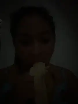 Snapshot of Tatiana123_ chatting on June 2026 09:06:02 PM Tatiana123 online show from June 2026 09:06:02 PM