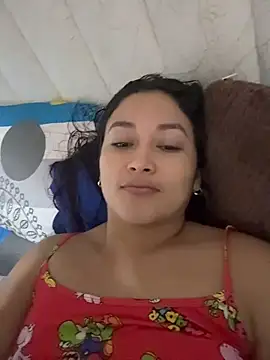 Snapshot of Tatiana123_ chatting on June 2026 03:05:01 AM Tatiana123 online show from June 2026 03:05:01 AM