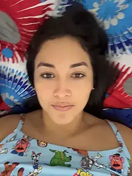 Snapshot of Tatiana123_ chatting on June 2026 05:30:02 PM Tatiana123 online show from June 2026 05:30:02 PM