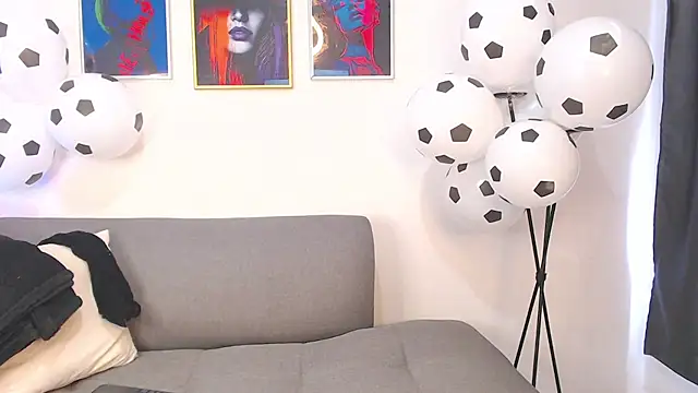 Snapshot of Jacky_Smith1 chatting on June 2026 06:12:01 PM Jacky Smith1 online show from June 2026 06:12:01 PM
