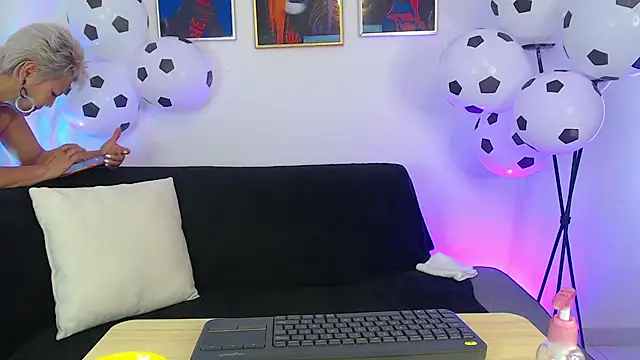Snapshot of Jacky_Smith1 chatting on July 2026 06:58:02 PM Jacky Smith1 online show from July 2026 06:58:02 PM