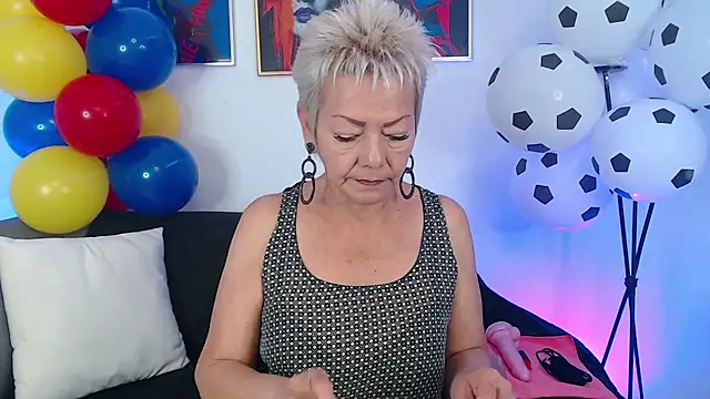 Snapshot of Jacky_Smith1 chatting on July 2026 02:47:02 PM Jacky Smith1 online show from July 2026 02:47:02 PM