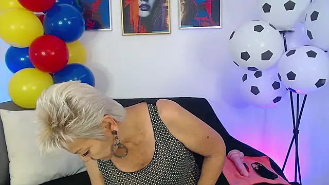 Snapshot of Jacky_Smith1 chatting on July 2026 03:03:02 PM Jacky Smith1 online show from July 2026 03:03:02 PM
