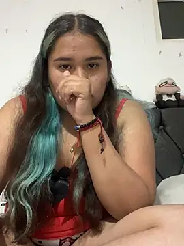 TuGatitaMiau075 online show from July 2026 03:19:01 AM