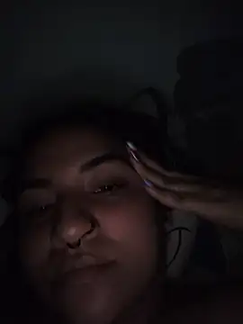 LorenMishelle online show from May 2026 03:59:02 AM