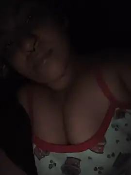 LorenMishelle online show from May 2026 04:20:02 AM