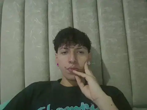 Noah mod online show from May 2026 01:56:01 AM