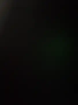 Miel rousse online show from June 2026 07:47:02 AM