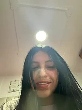 Miel rousse online show from July 2026 06:22:02 AM