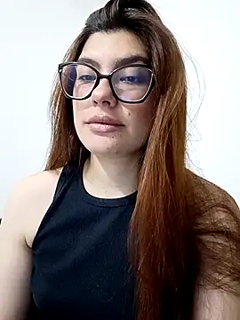 cutetemari online show from May 2026 11:11:01 PM