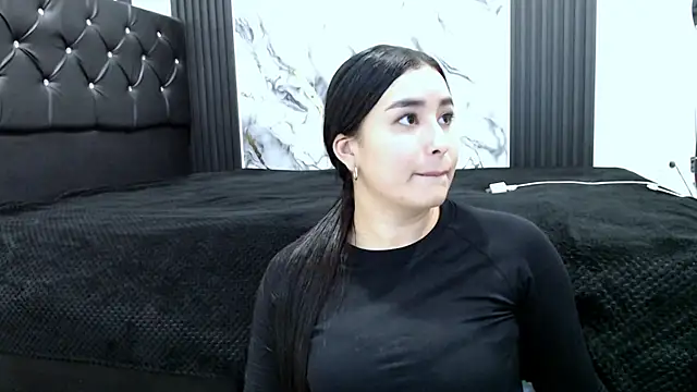 MiaReinig09 online show from July 2026 03:23:01 AM