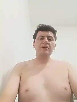 Maduro-Mariquita online show from June 2026 02:39:01 AM